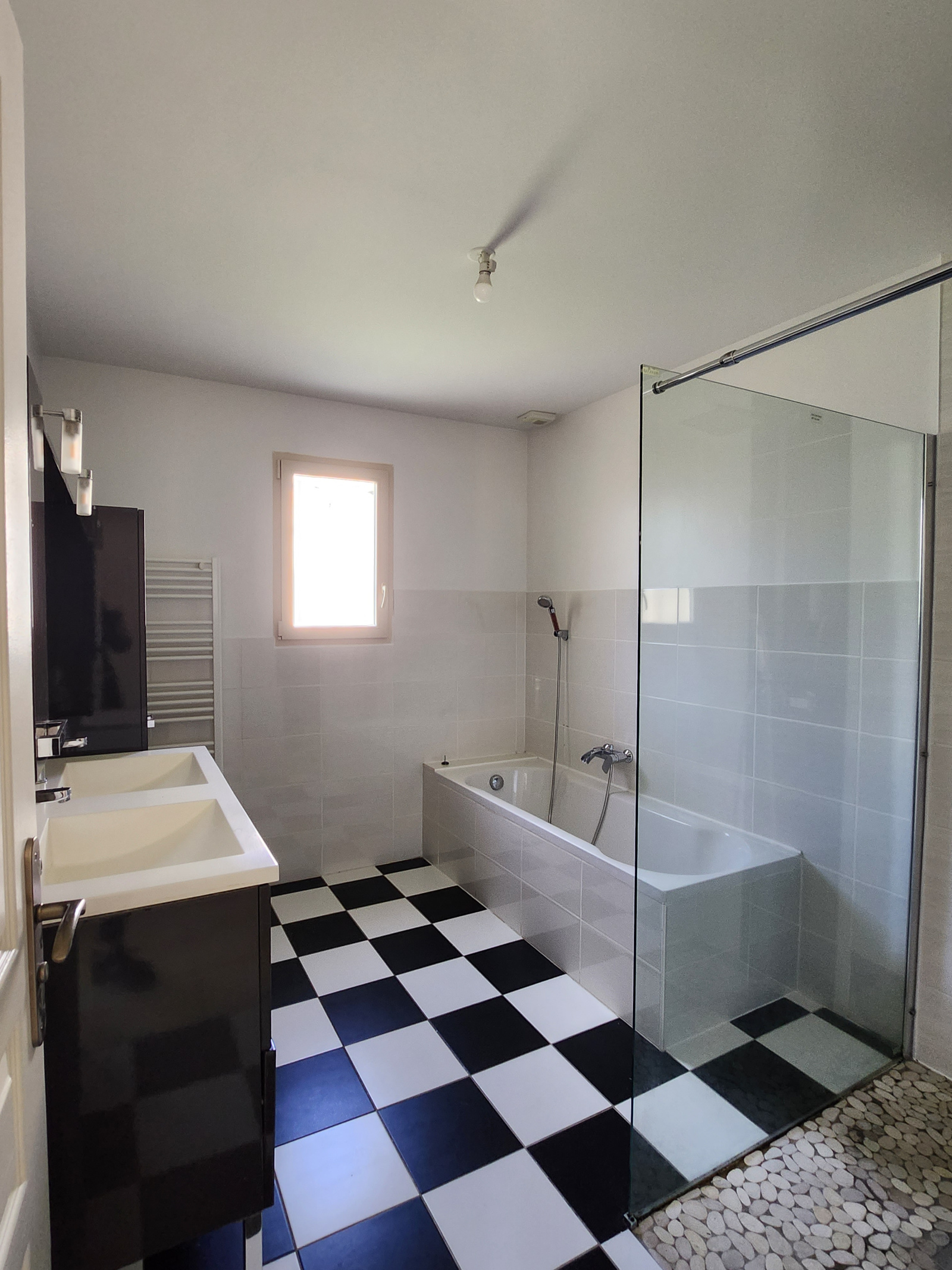 Image_, Maison, Royères, ref :L87