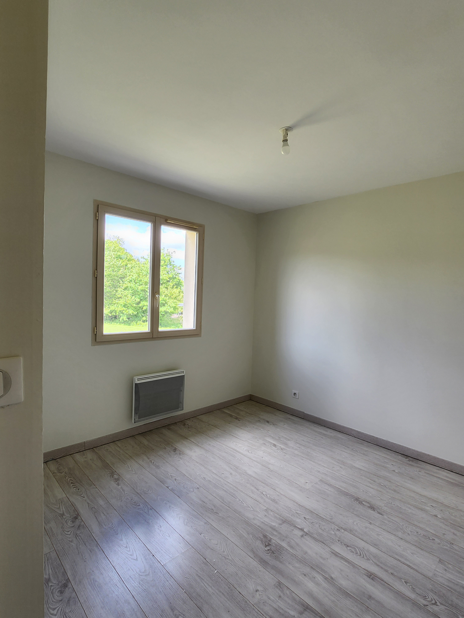 Image_, Maison, Royères, ref :L87