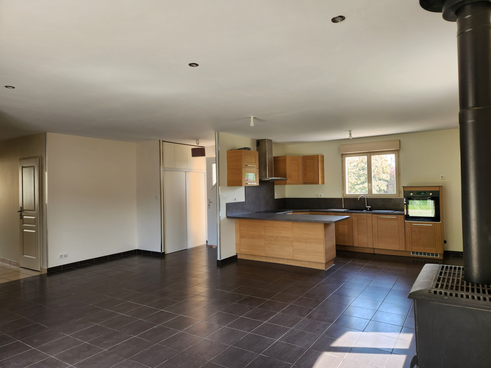 Image_, Maison, Royères, ref :L87