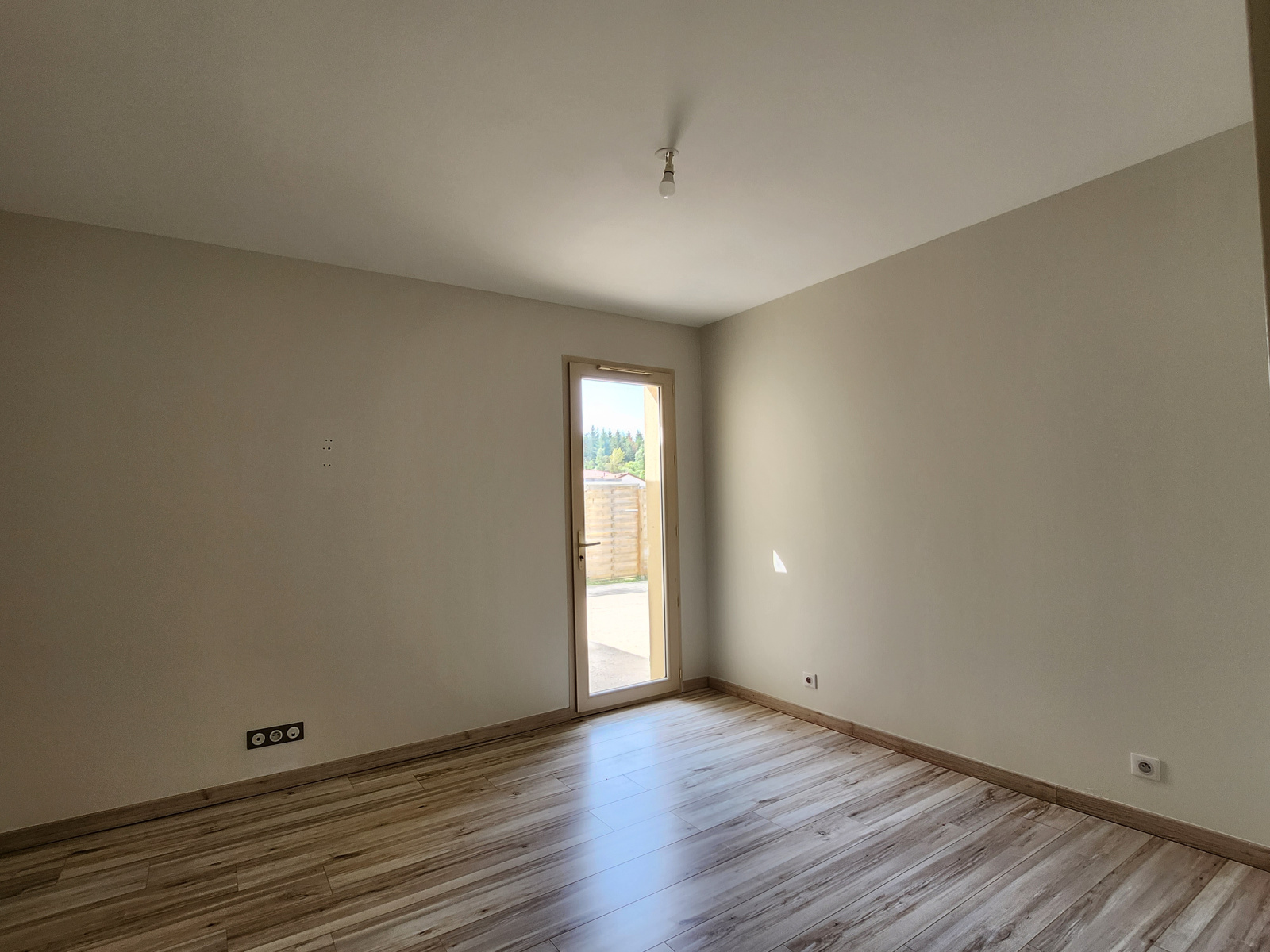 Image_, Maison, Royères, ref :L87