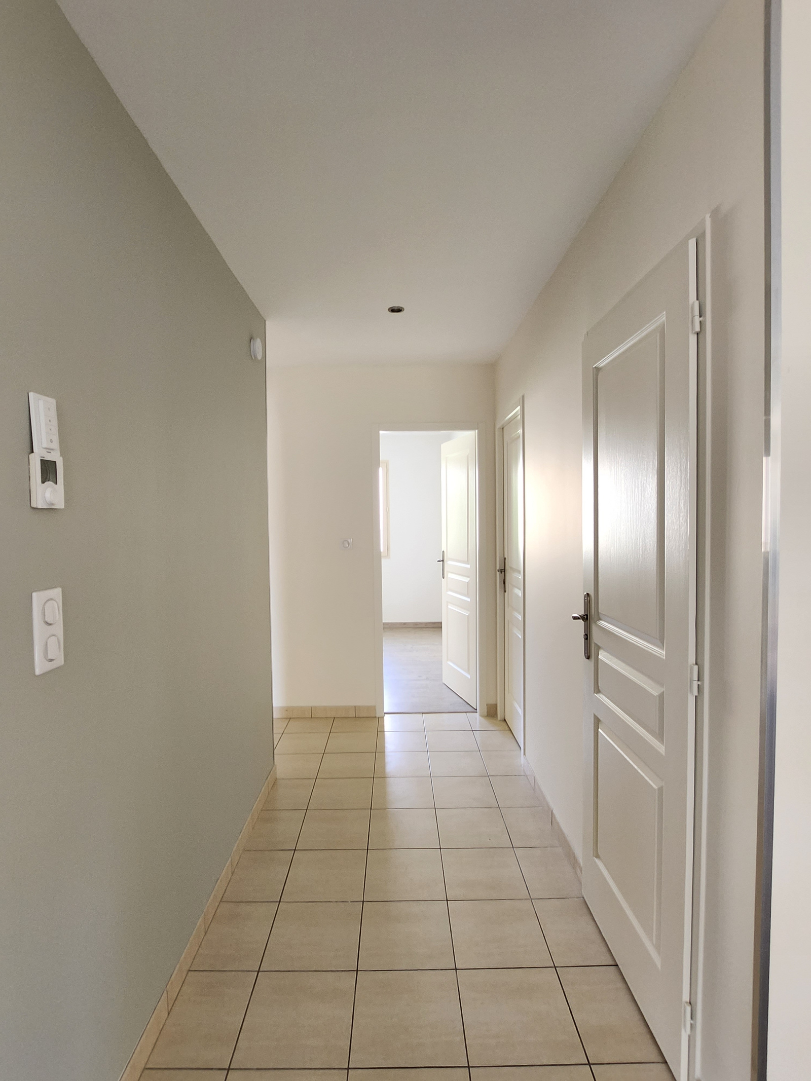 Image_, Maison, Royères, ref :L87