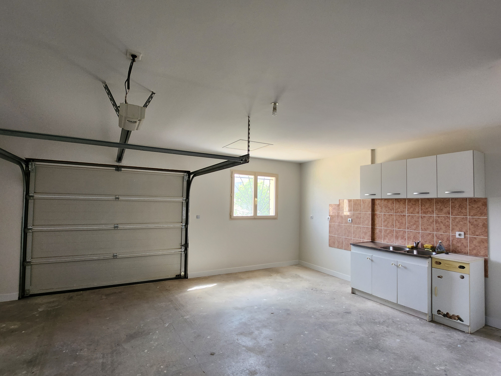 Image_, Maison, Royères, ref :L87