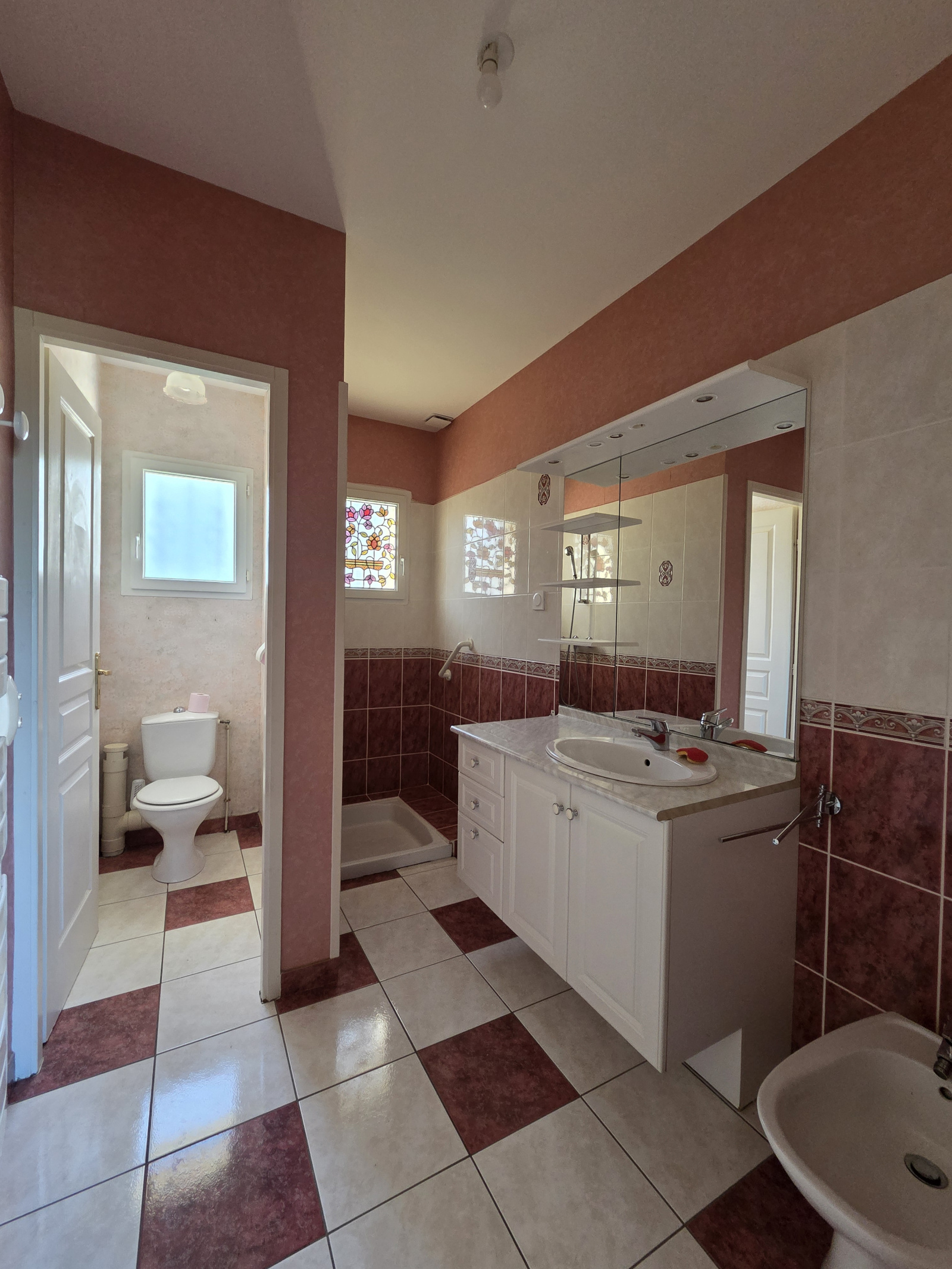 Image_, Maison, Saint-Léonard-de-Noblat, ref :685