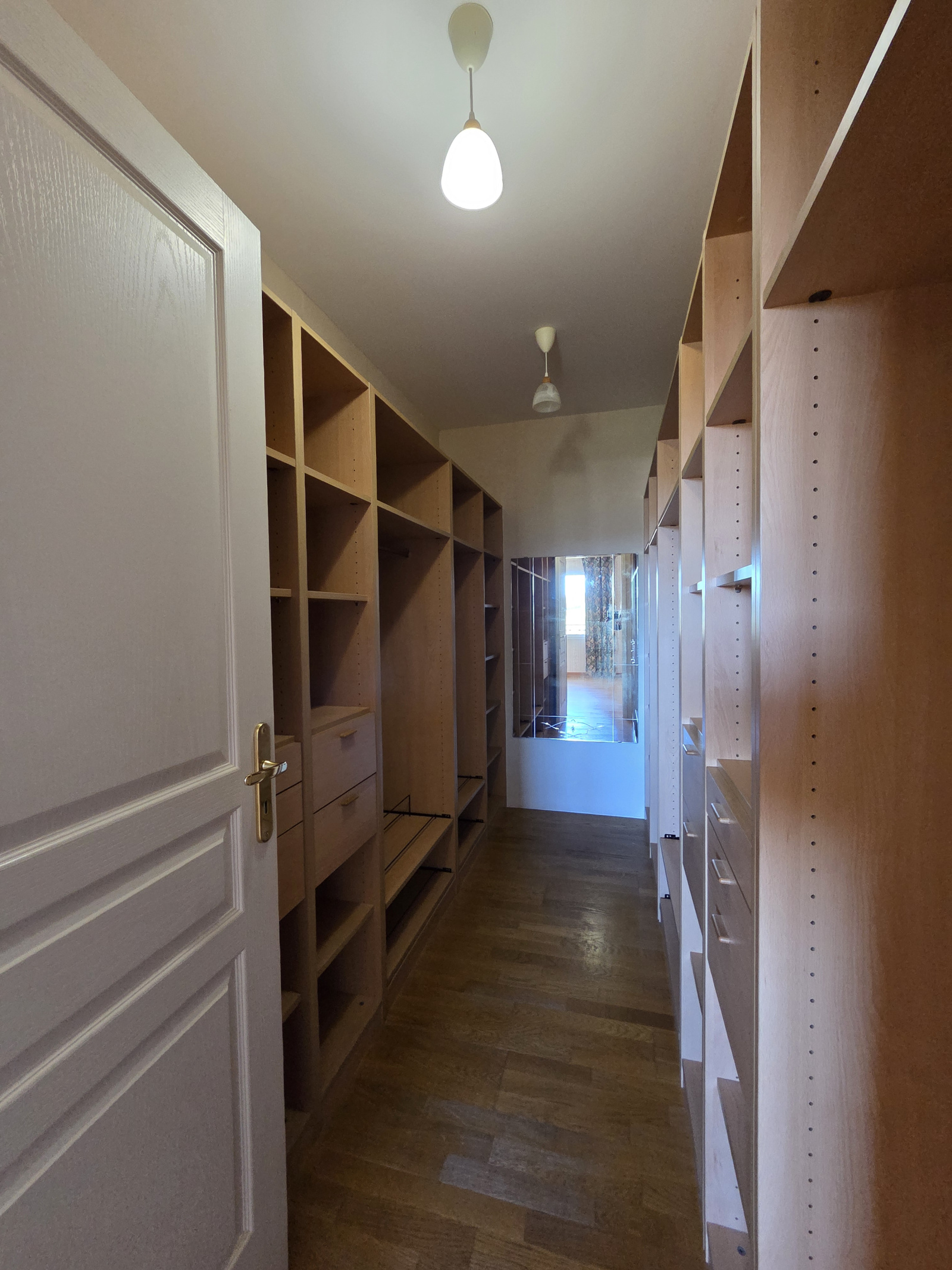 Image_, Maison, Saint-Léonard-de-Noblat, ref :685