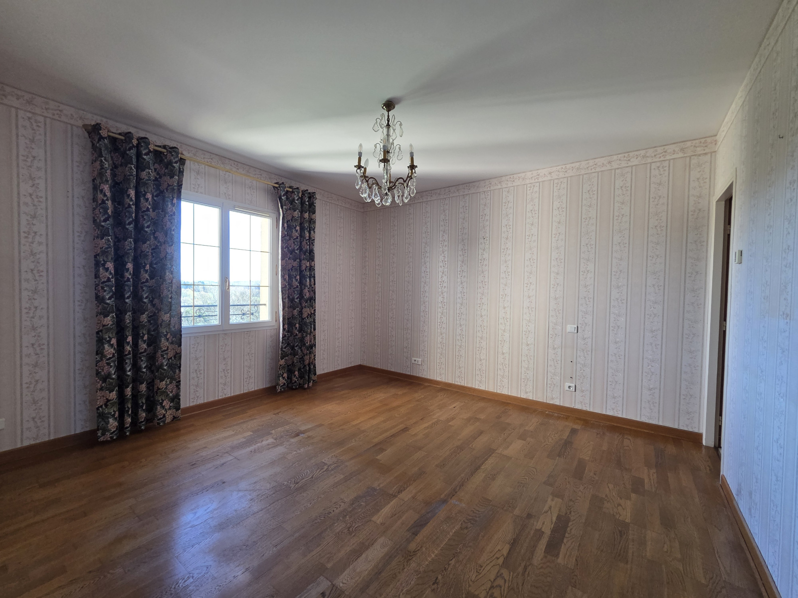 Image_, Maison, Saint-Léonard-de-Noblat, ref :685