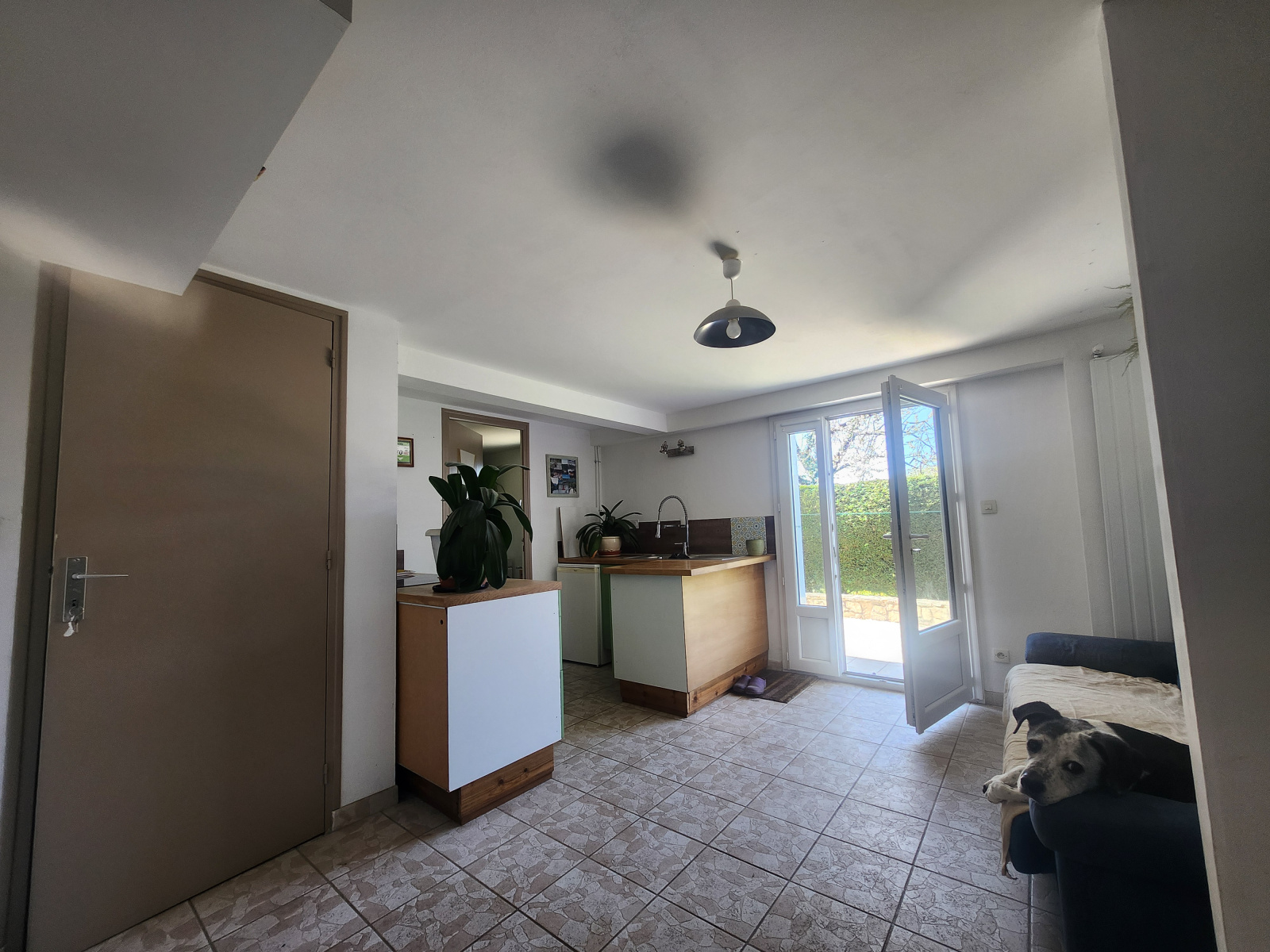 Image_, Maison, Feytiat, ref :602B