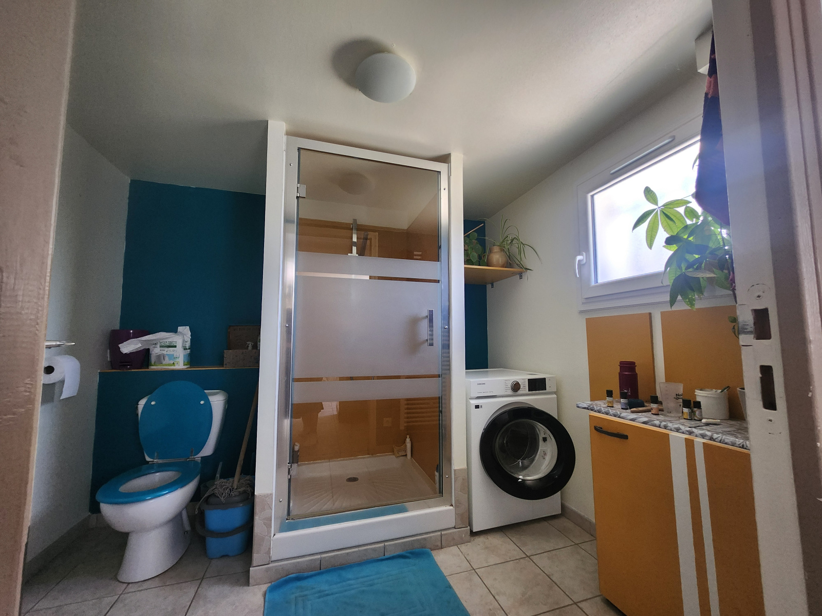 Image_, Maison, Feytiat, ref :602B