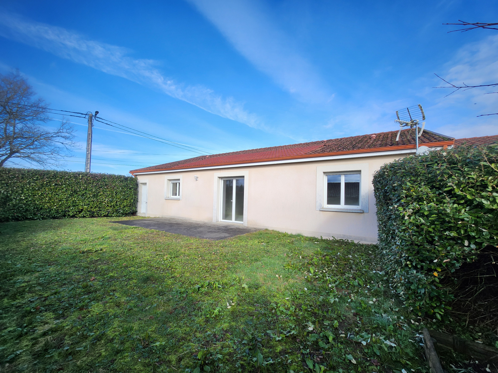 Image_, Maison, Rilhac-Rancon, ref :ventrilhdup