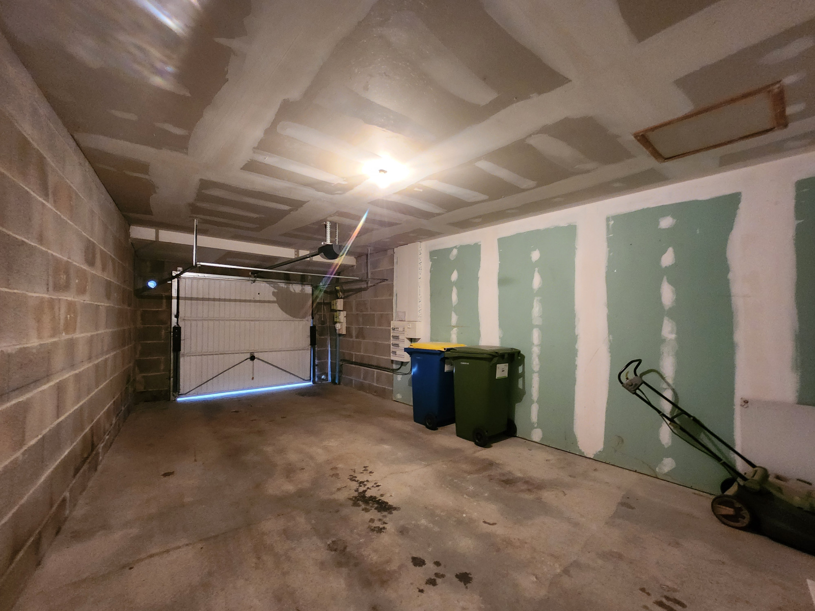 Image_, Maison, Rilhac-Rancon, ref :ventrilhdup