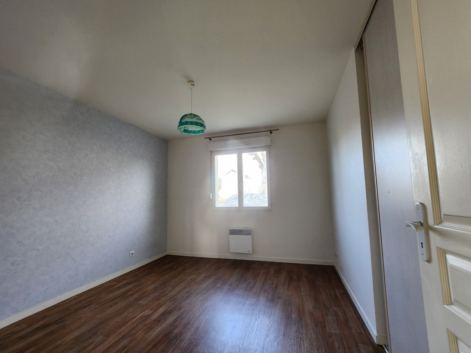 Image_, Maison, Rilhac-Rancon, ref :ventrilhdup