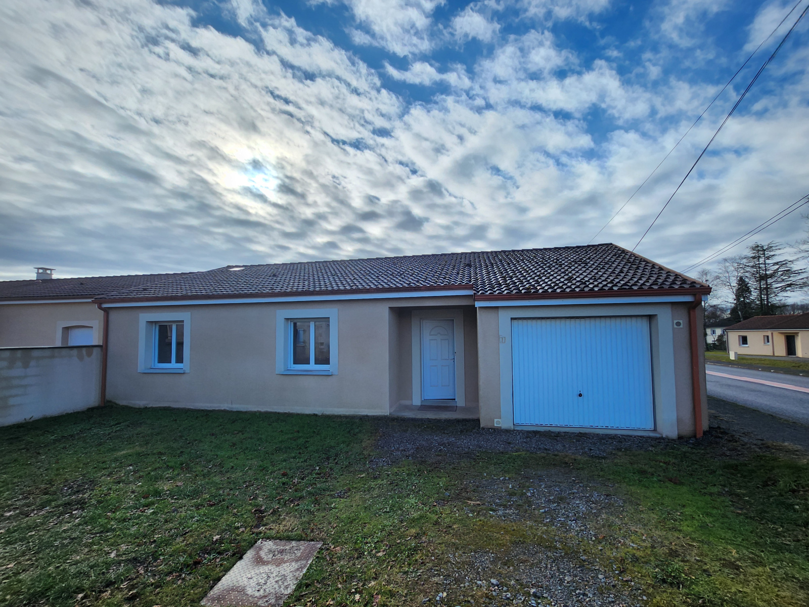 Image_, Maison, Rilhac-Rancon, ref :ventrilhdup