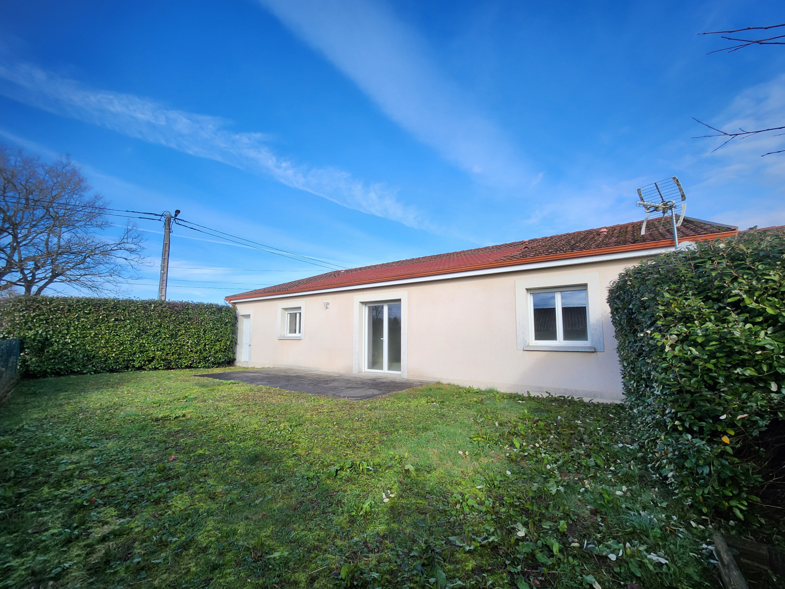 Image_, Maison, Rilhac-Rancon, ref :ventrilhdup