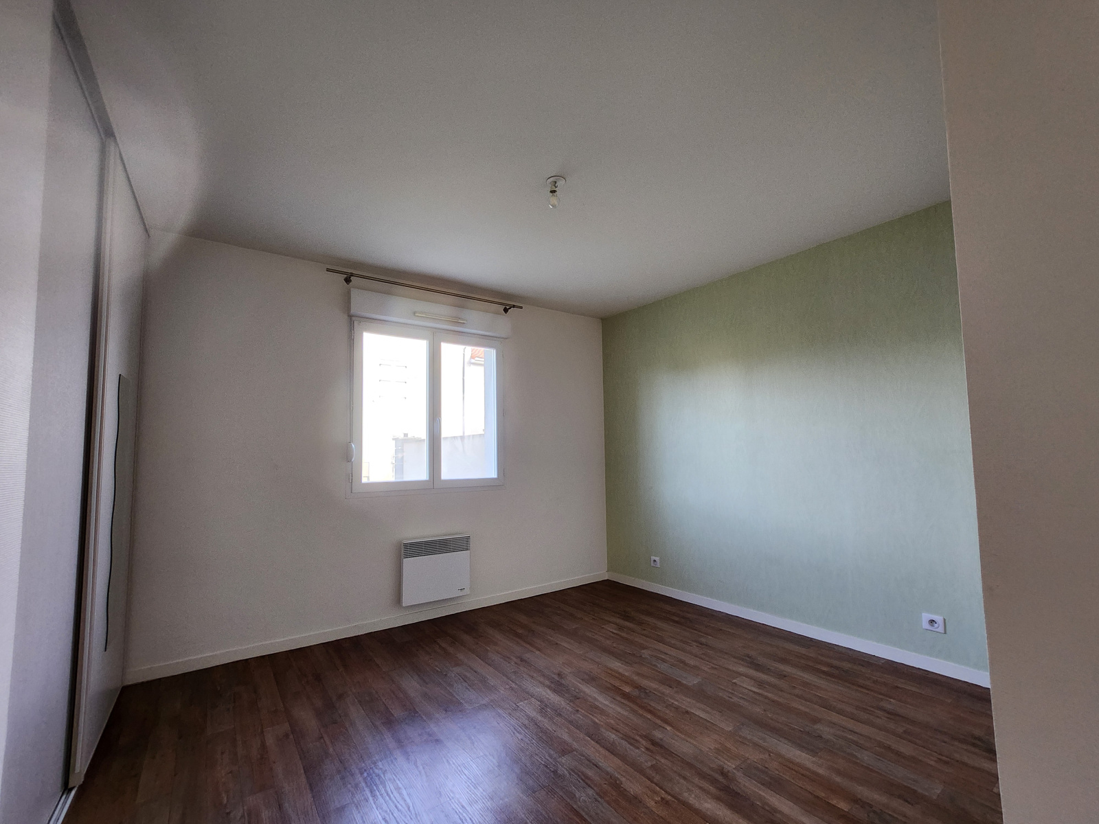 Image_, Maison, Rilhac-Rancon, ref :ventrilhdup