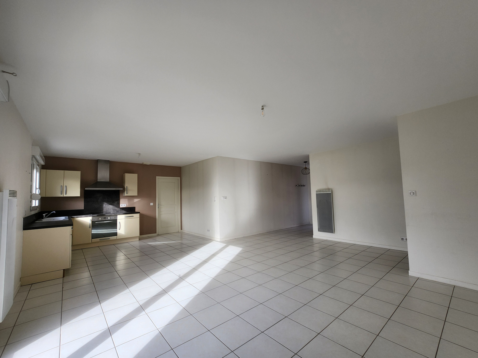 Image_, Maison, Rilhac-Rancon, ref :ventrilhdup