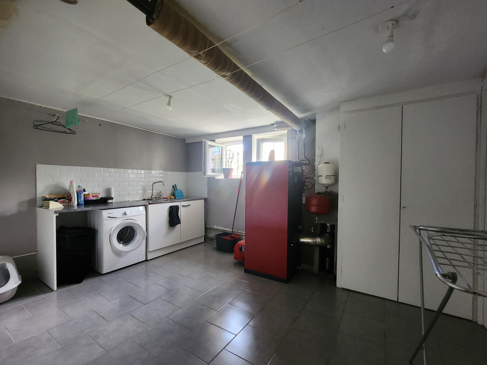 Image_, Maison, Rilhac-Rancon, ref :546