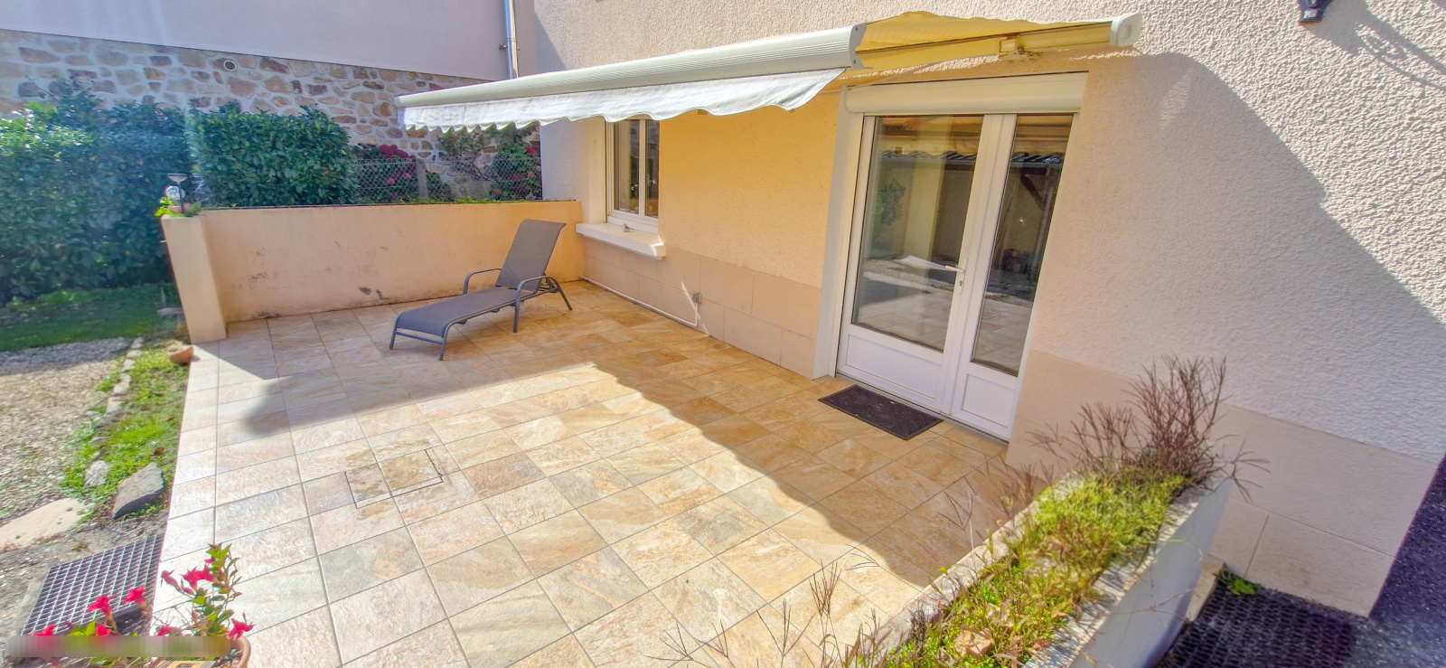 Image_, Maison, Saint-Junien, ref :662