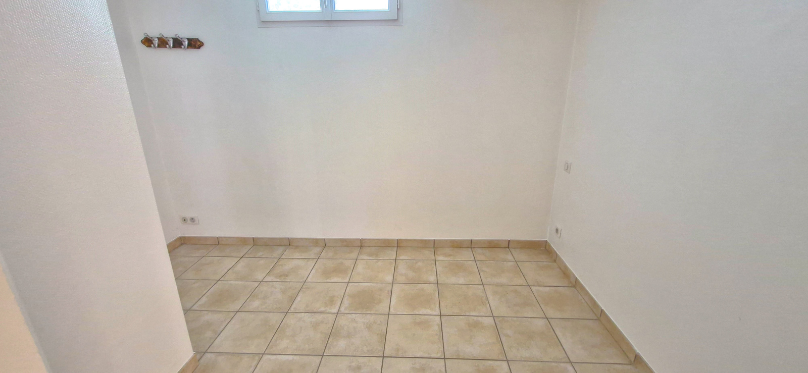 Image_, Maison, Saint-Junien, ref :662