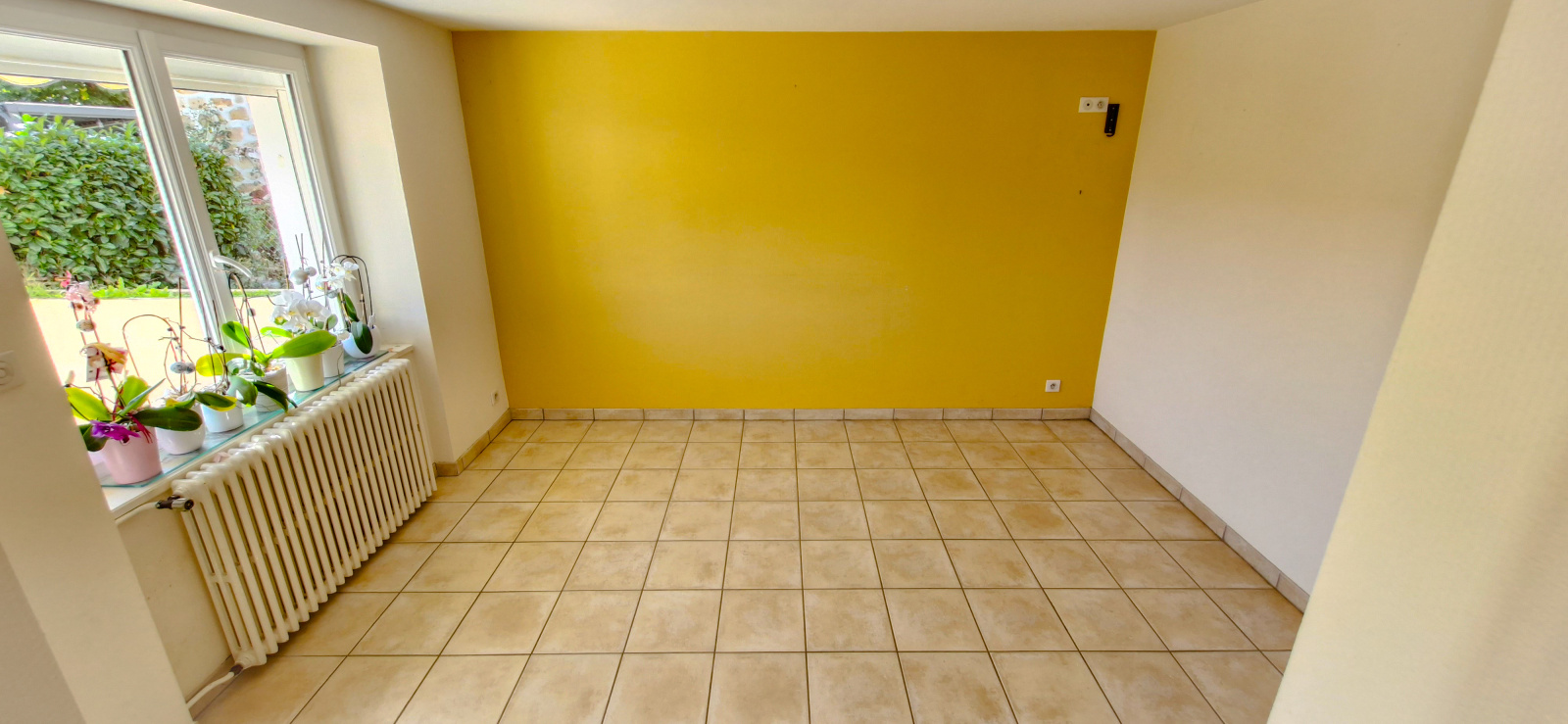 Image_, Maison, Saint-Junien, ref :662
