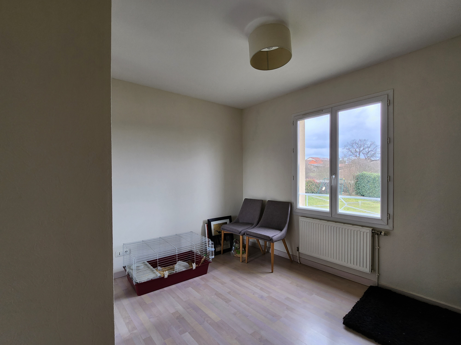Image_, Maison, Le Palais-sur-Vienne, ref :644