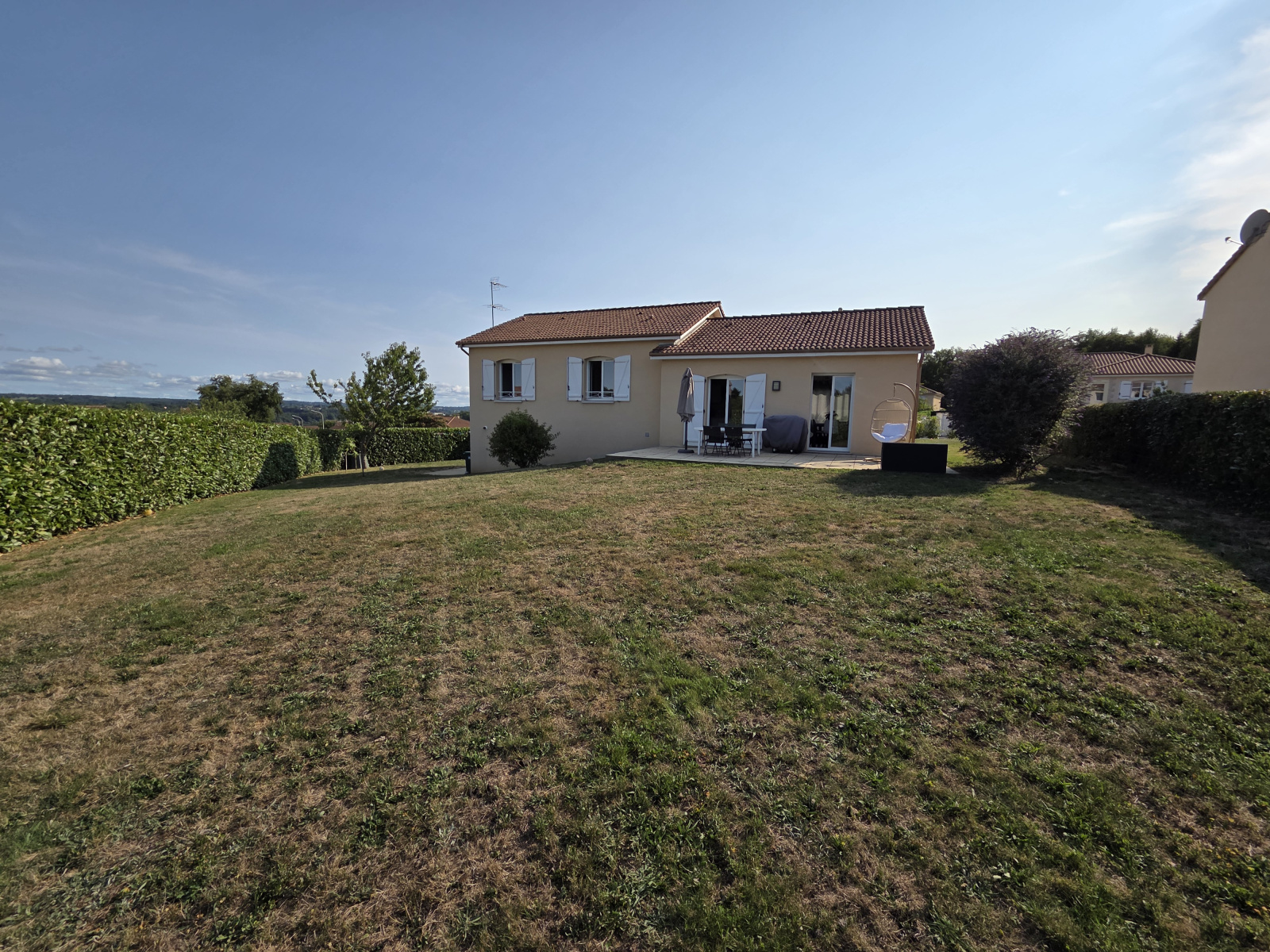 Image_, Maison, Le Palais-sur-Vienne, ref :644