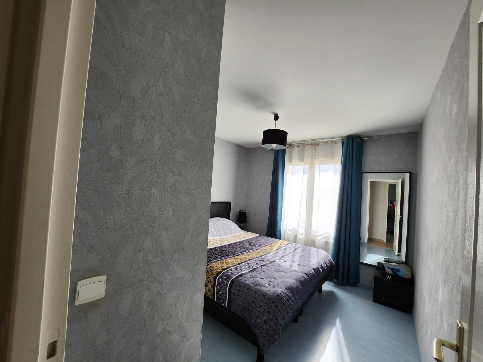 Image_, Maison, Le Palais-sur-Vienne, ref :384