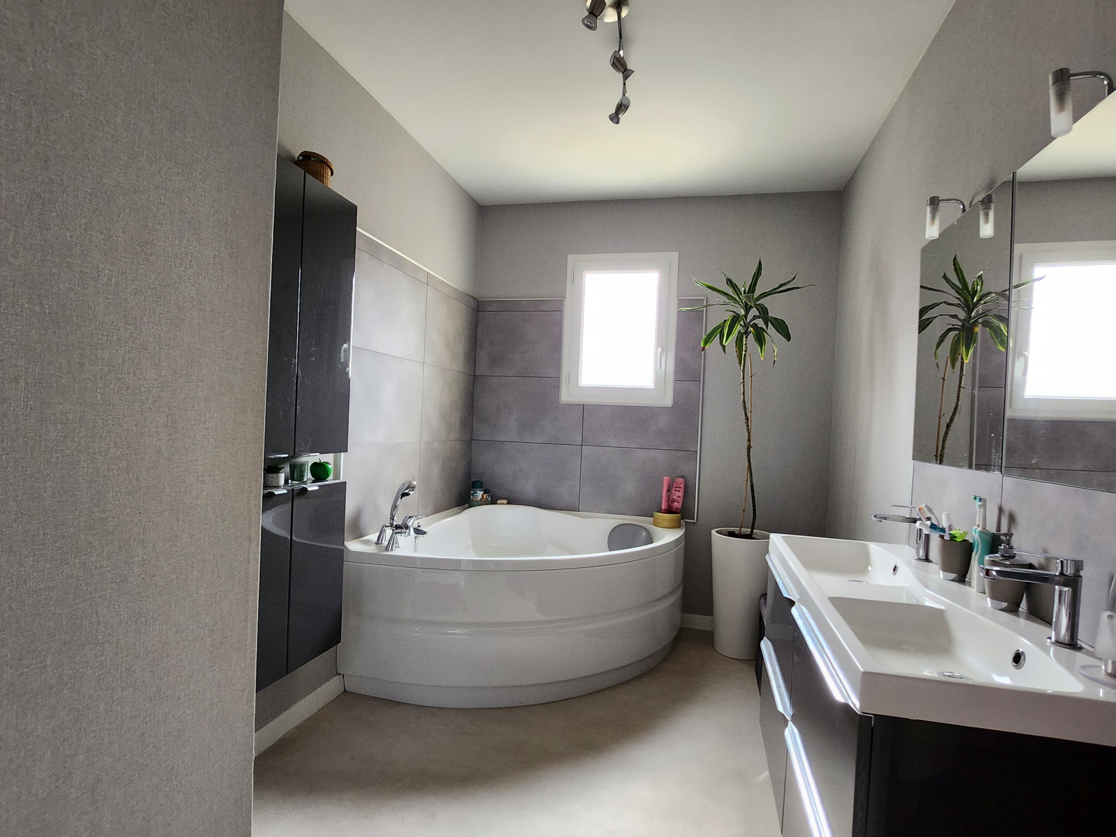 Image_, Maison, Le Palais-sur-Vienne, ref :384