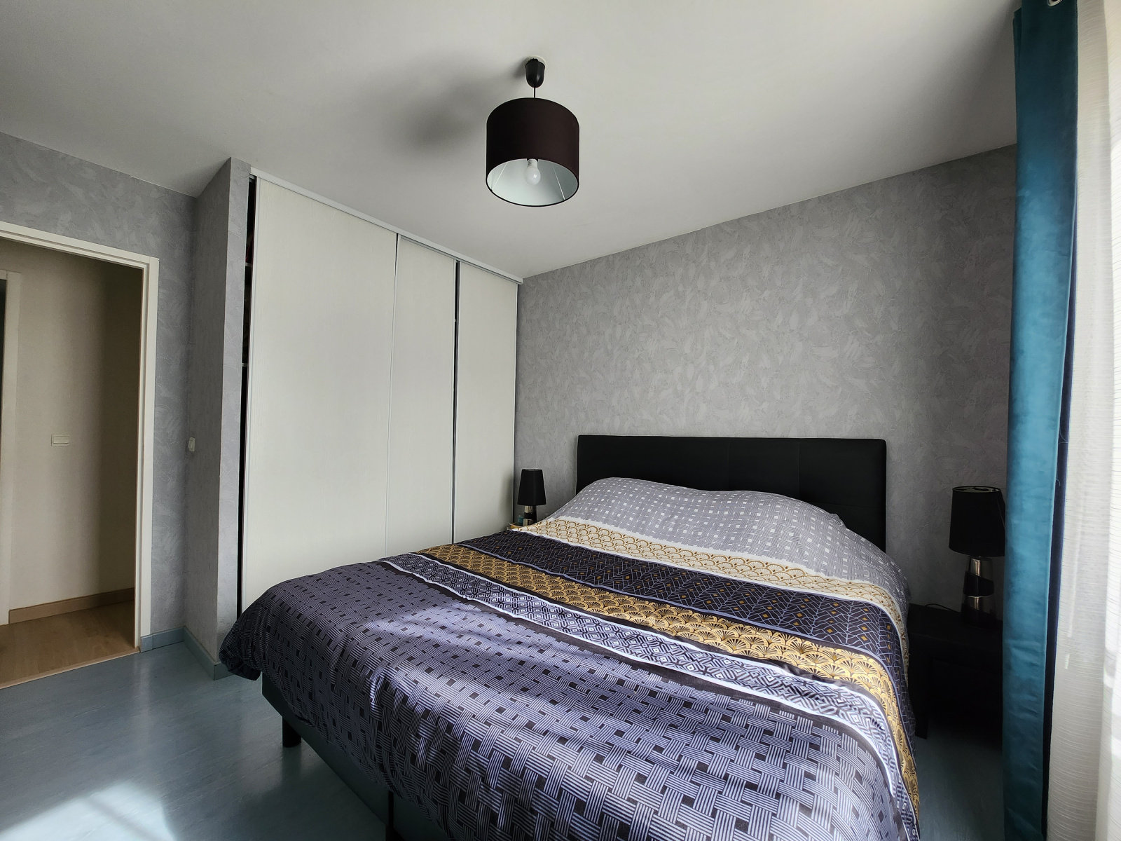 Image_, Maison, Le Palais-sur-Vienne, ref :384