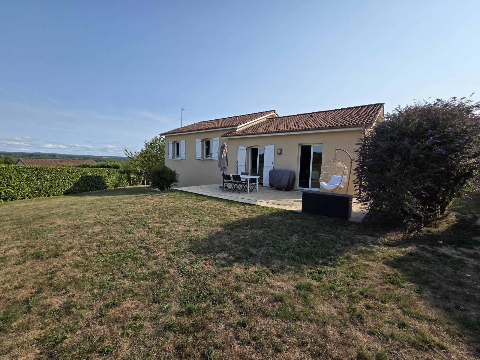 Image_, Maison, Le Palais-sur-Vienne, ref :644