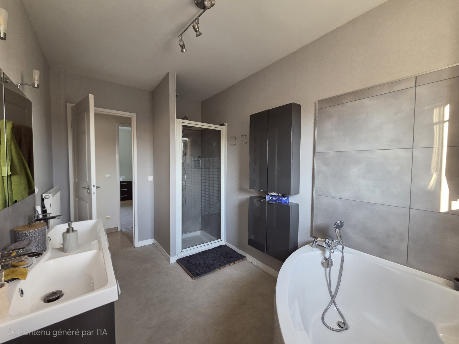 Image_, Maison, Le Palais-sur-Vienne, ref :644