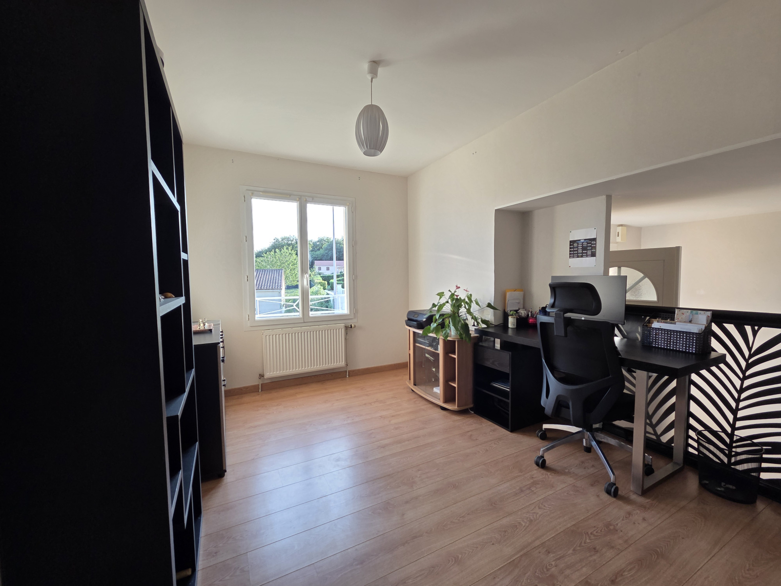 Image_, Maison, Le Palais-sur-Vienne, ref :644
