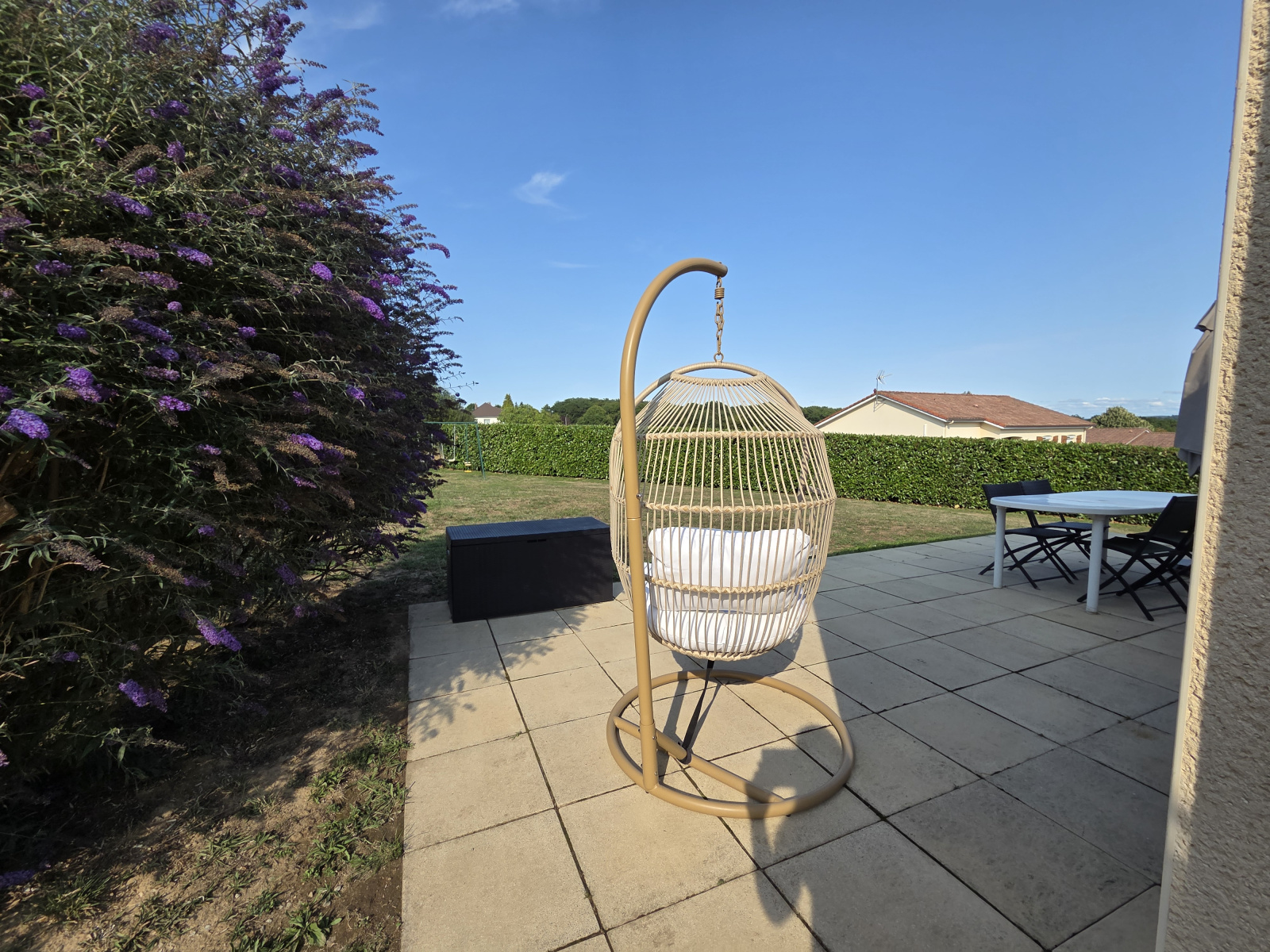 Image_, Maison, Le Palais-sur-Vienne, ref :644