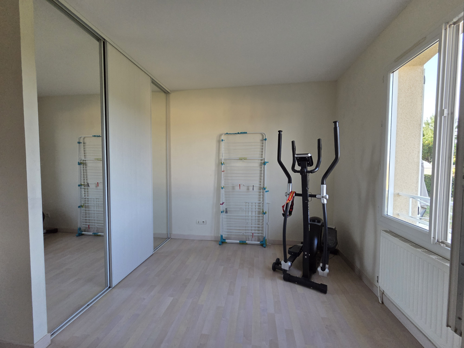 Image_, Maison, Le Palais-sur-Vienne, ref :644