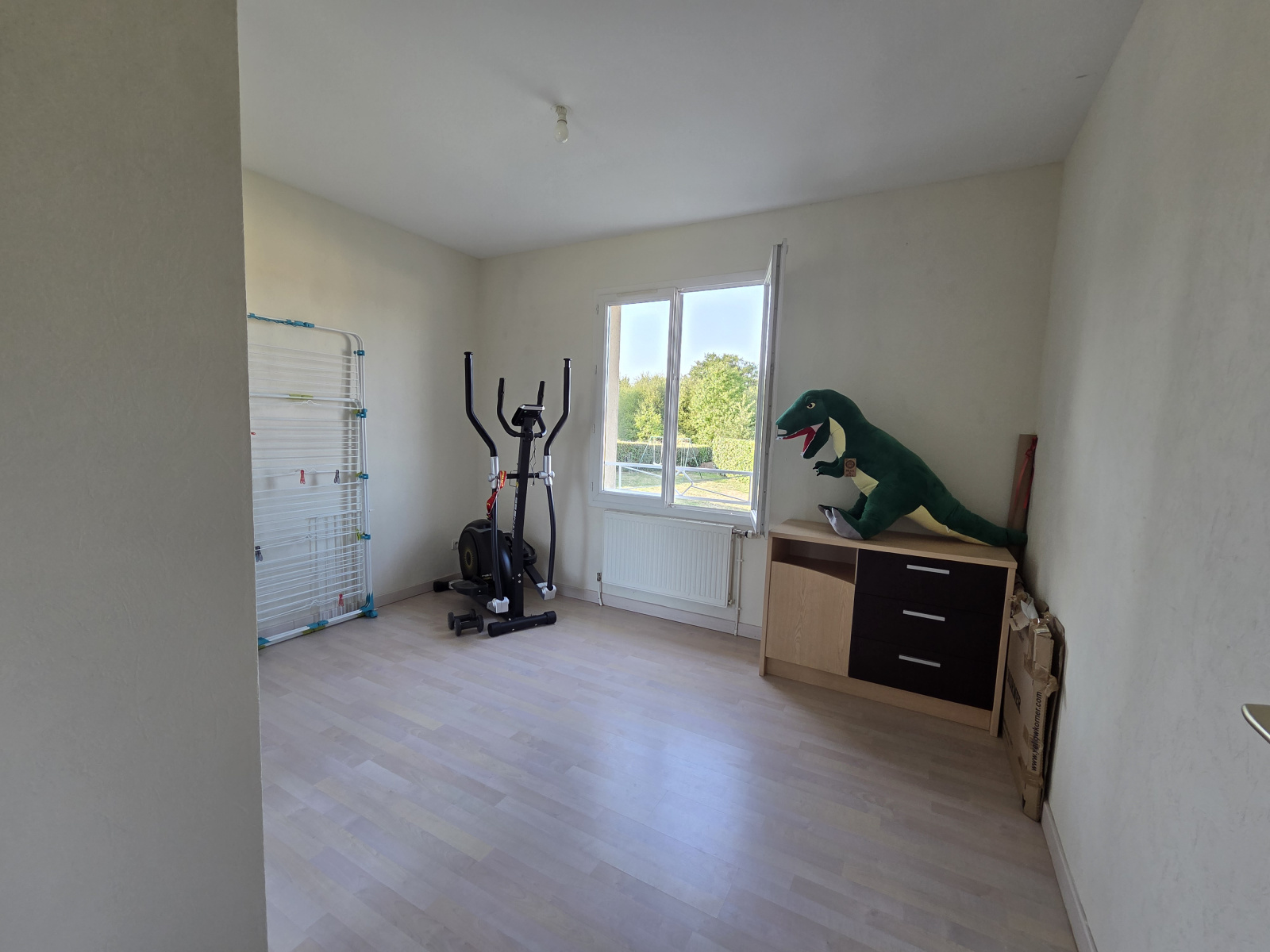 Image_, Maison, Le Palais-sur-Vienne, ref :644