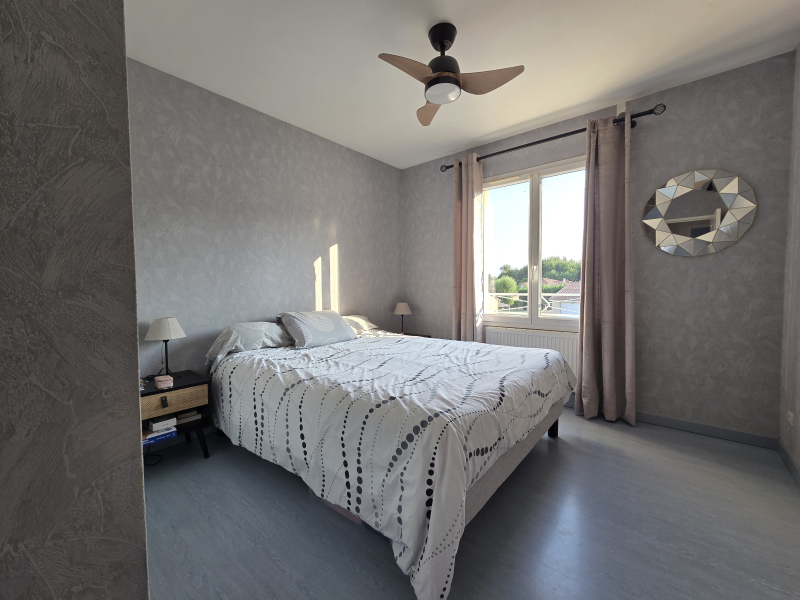 Image_, Maison, Le Palais-sur-Vienne, ref :644