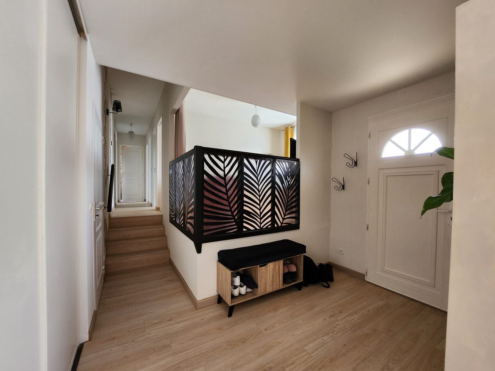 Image_, Maison, Le Palais-sur-Vienne, ref :384