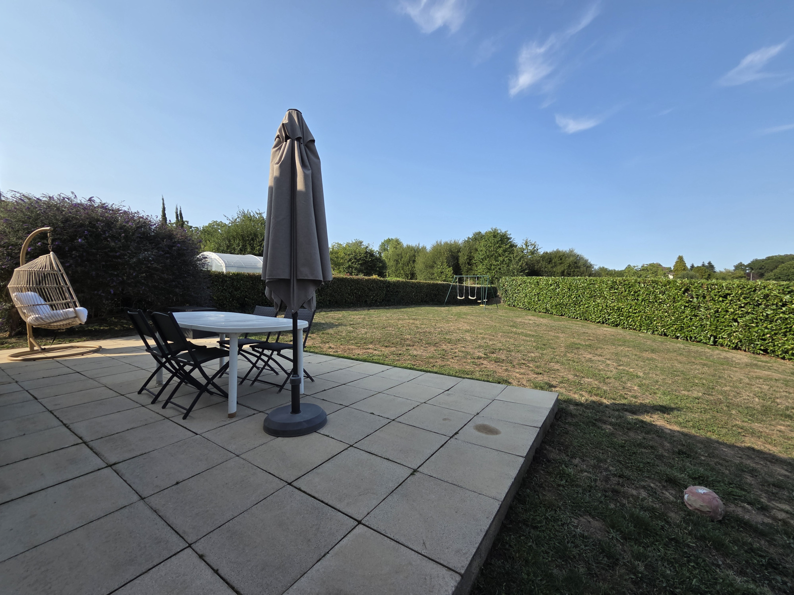 Image_, Maison, Le Palais-sur-Vienne, ref :644