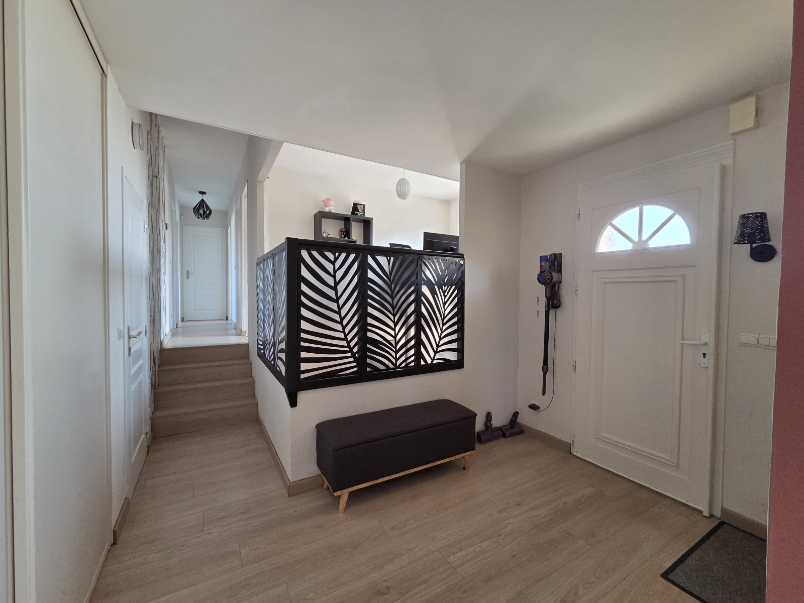 Image_, Maison, Le Palais-sur-Vienne, ref :644
