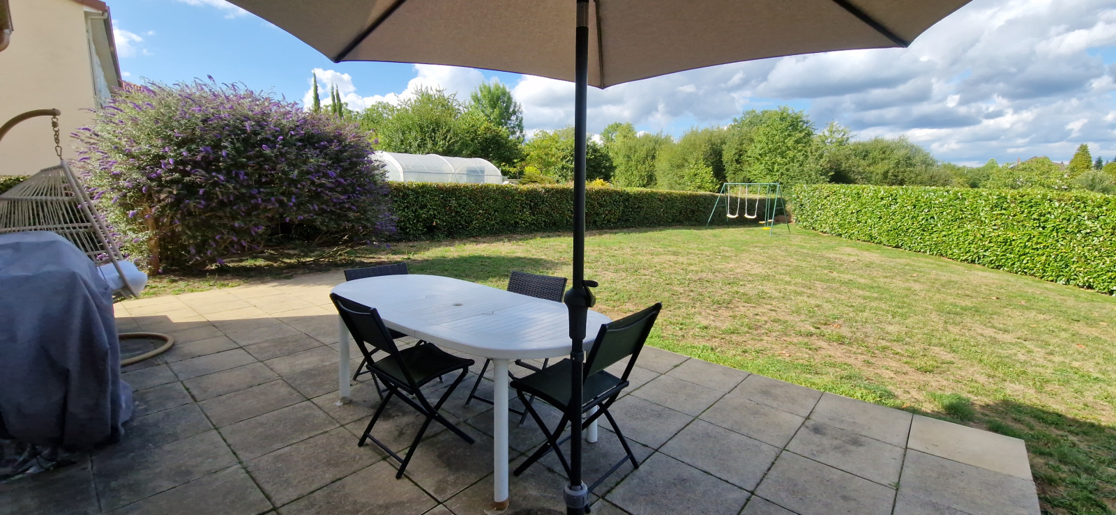 Image_, Maison, Le Palais-sur-Vienne, ref :384