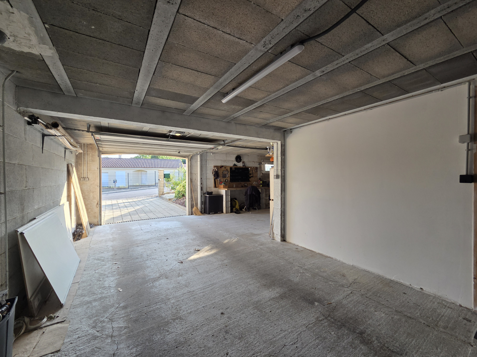 Image_, Maison, Le Palais-sur-Vienne, ref :644