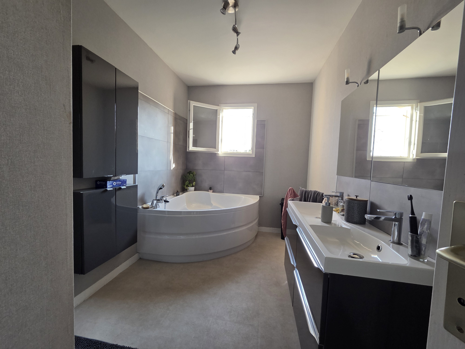 Image_, Maison, Le Palais-sur-Vienne, ref :644