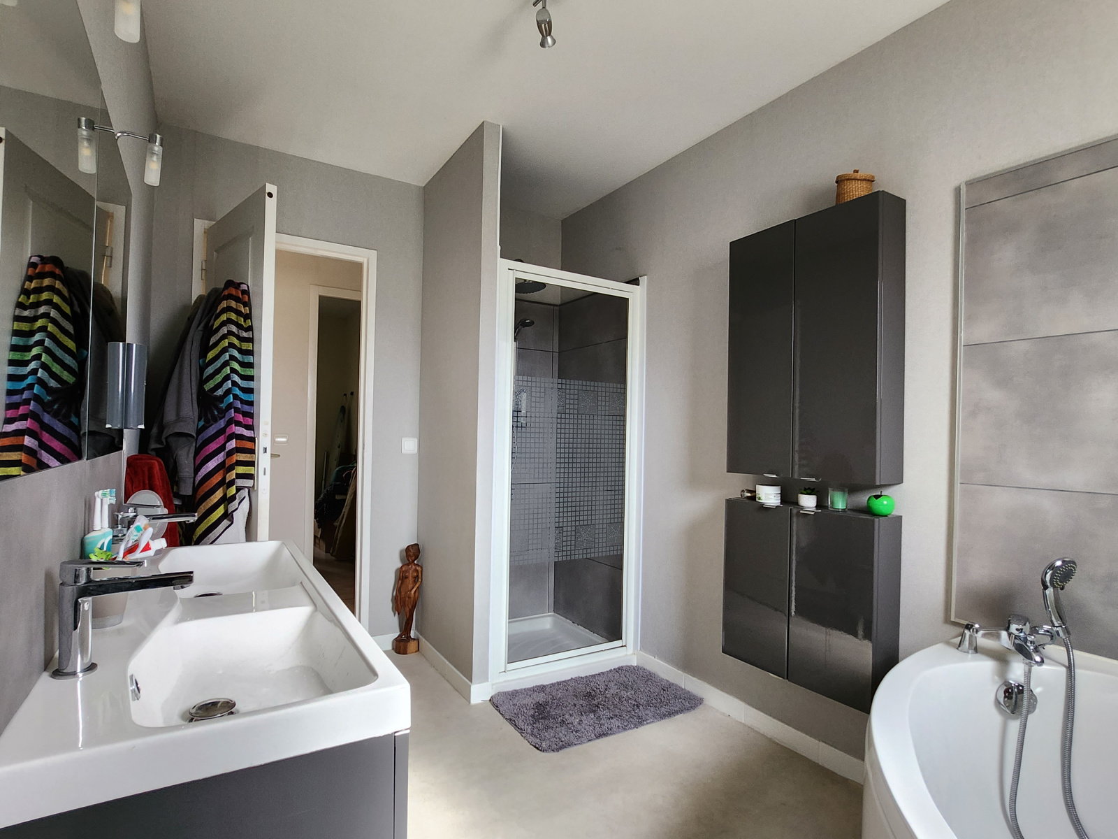 Image_, Maison, Le Palais-sur-Vienne, ref :384