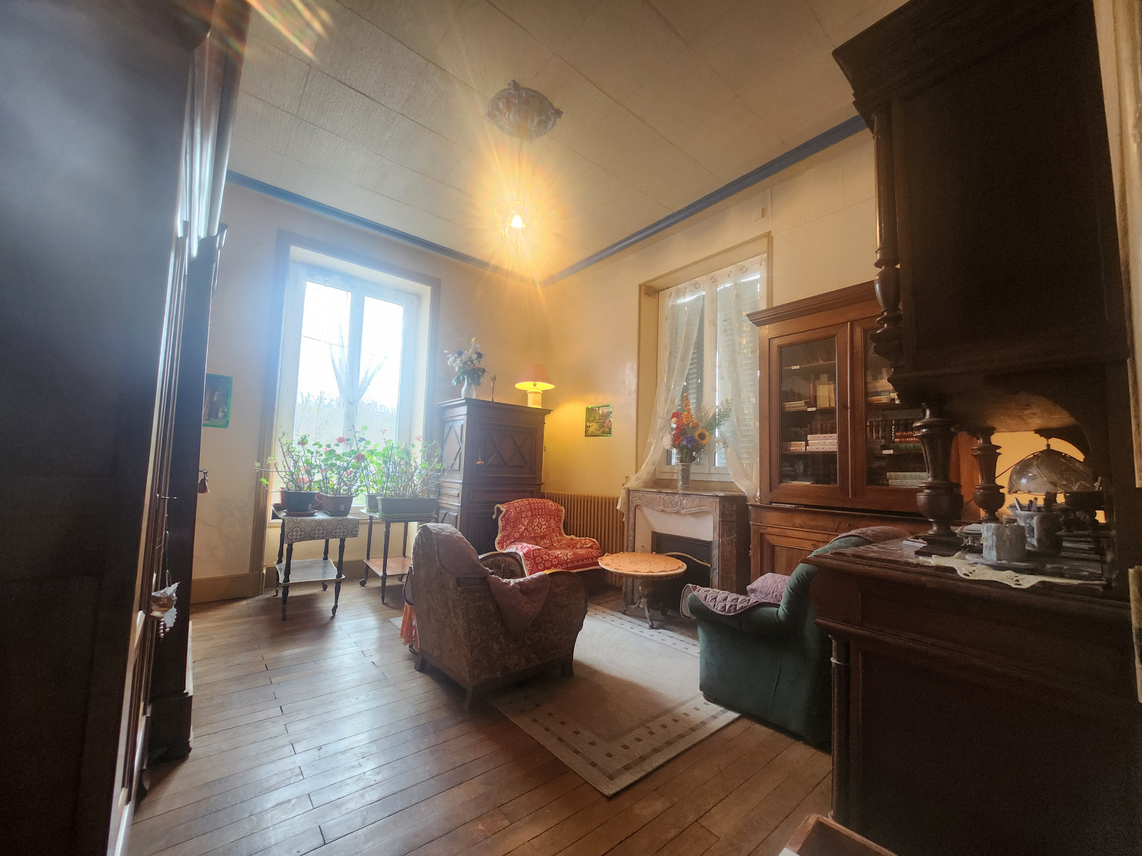 Image_, Propriete, Saint-Léonard-de-Noblat, ref :561