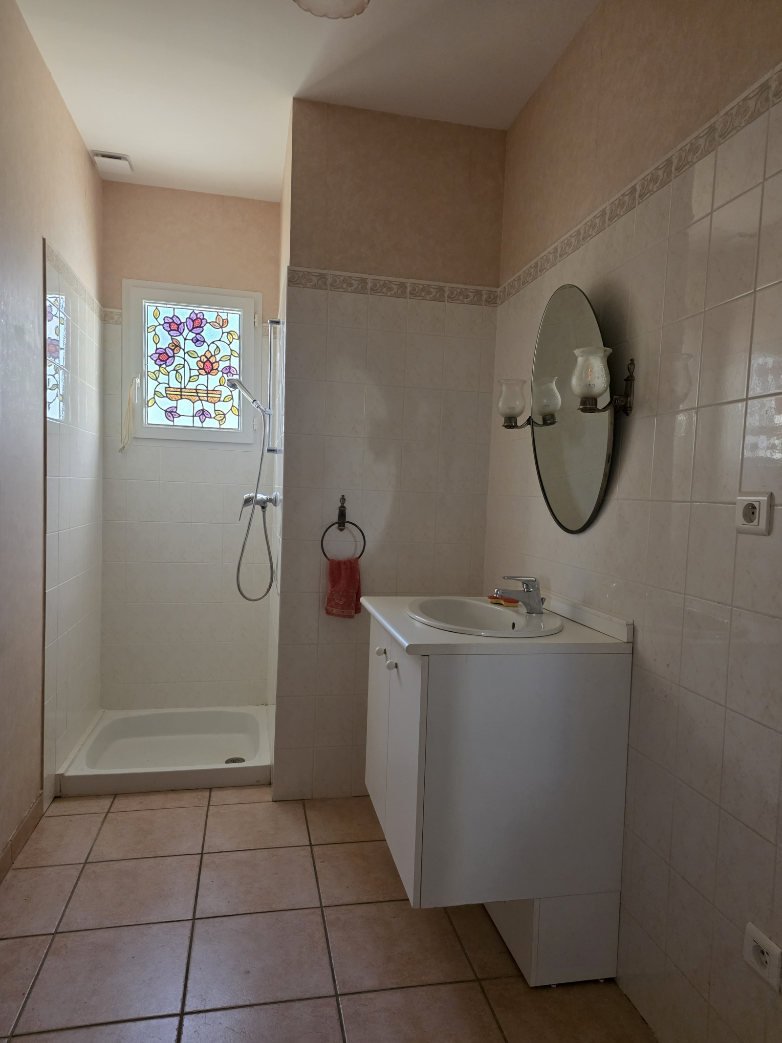 Image_, Maison, Saint-Léonard-de-Noblat, ref :685