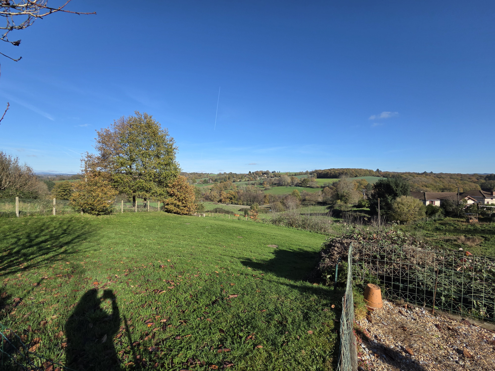 Image_, Maison, Saint-Léonard-de-Noblat, ref :685