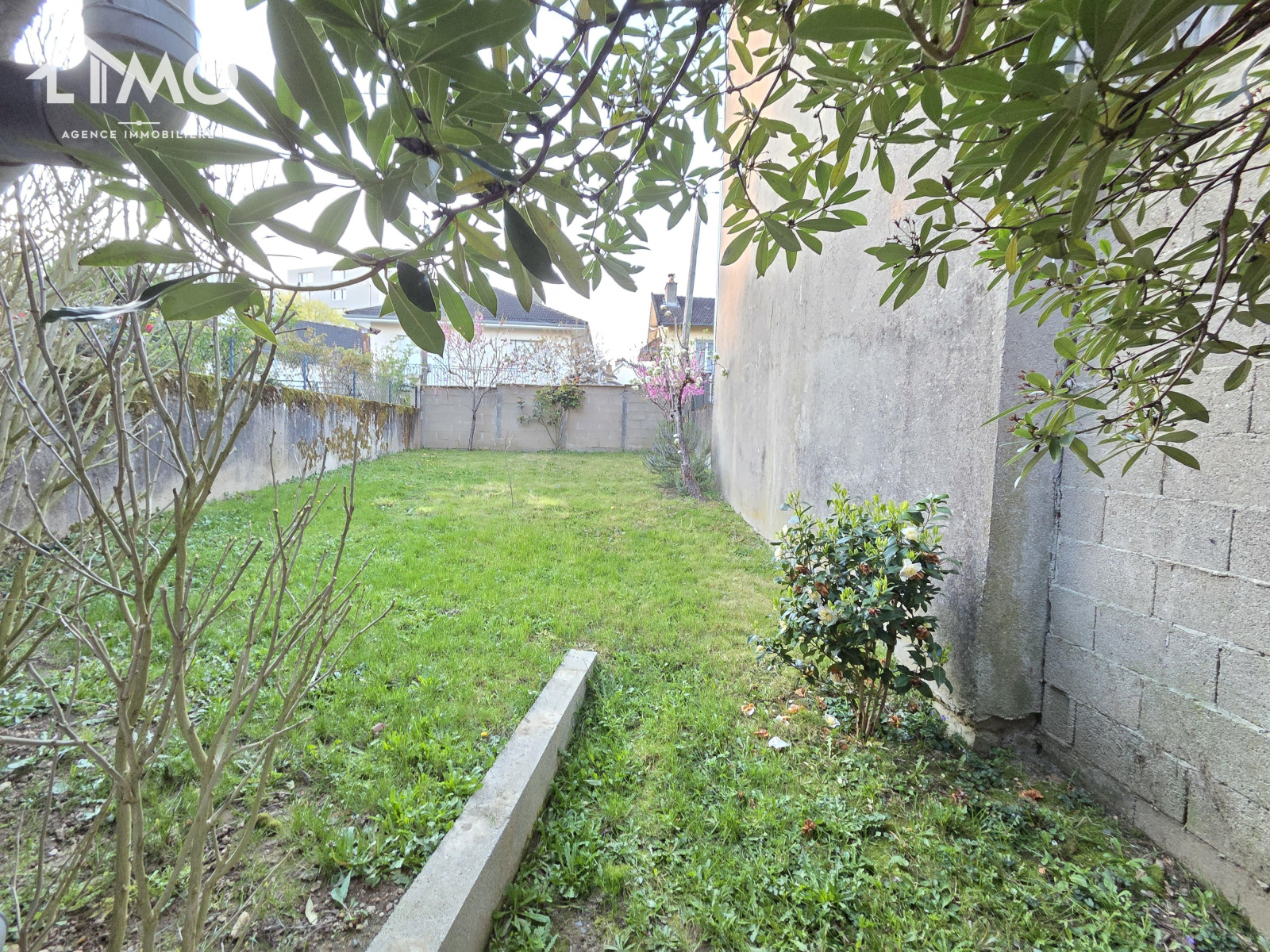 Image_, Maison, Limoges, ref :733