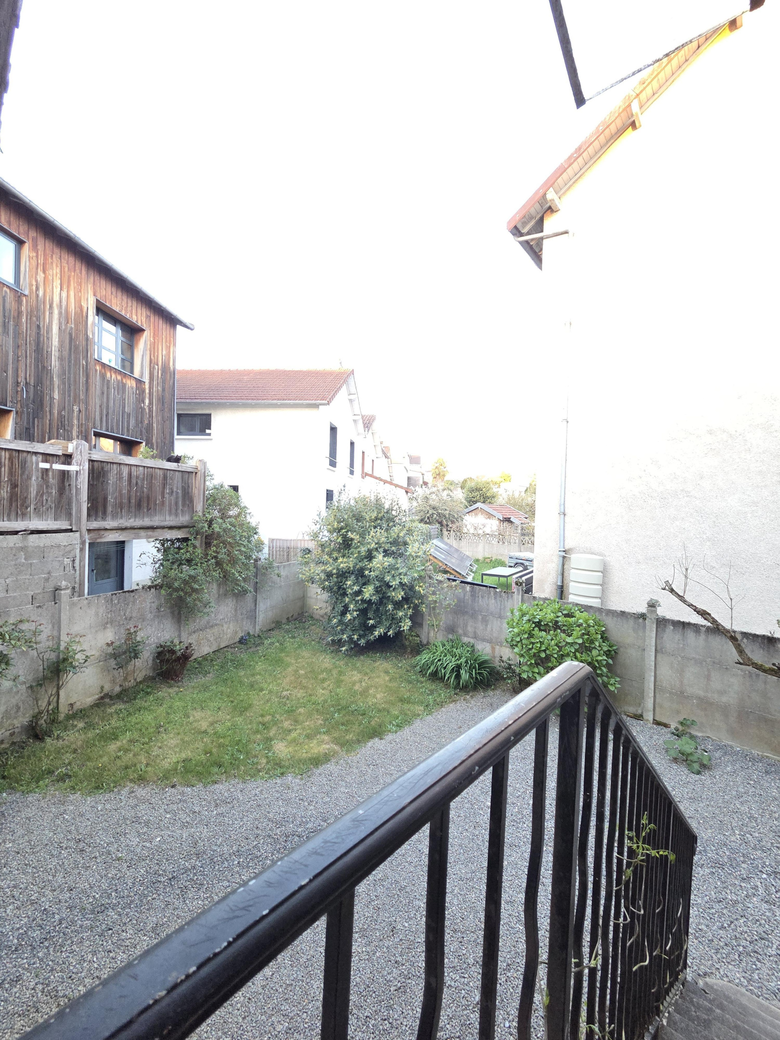 Image_, Maison, Limoges, ref :733