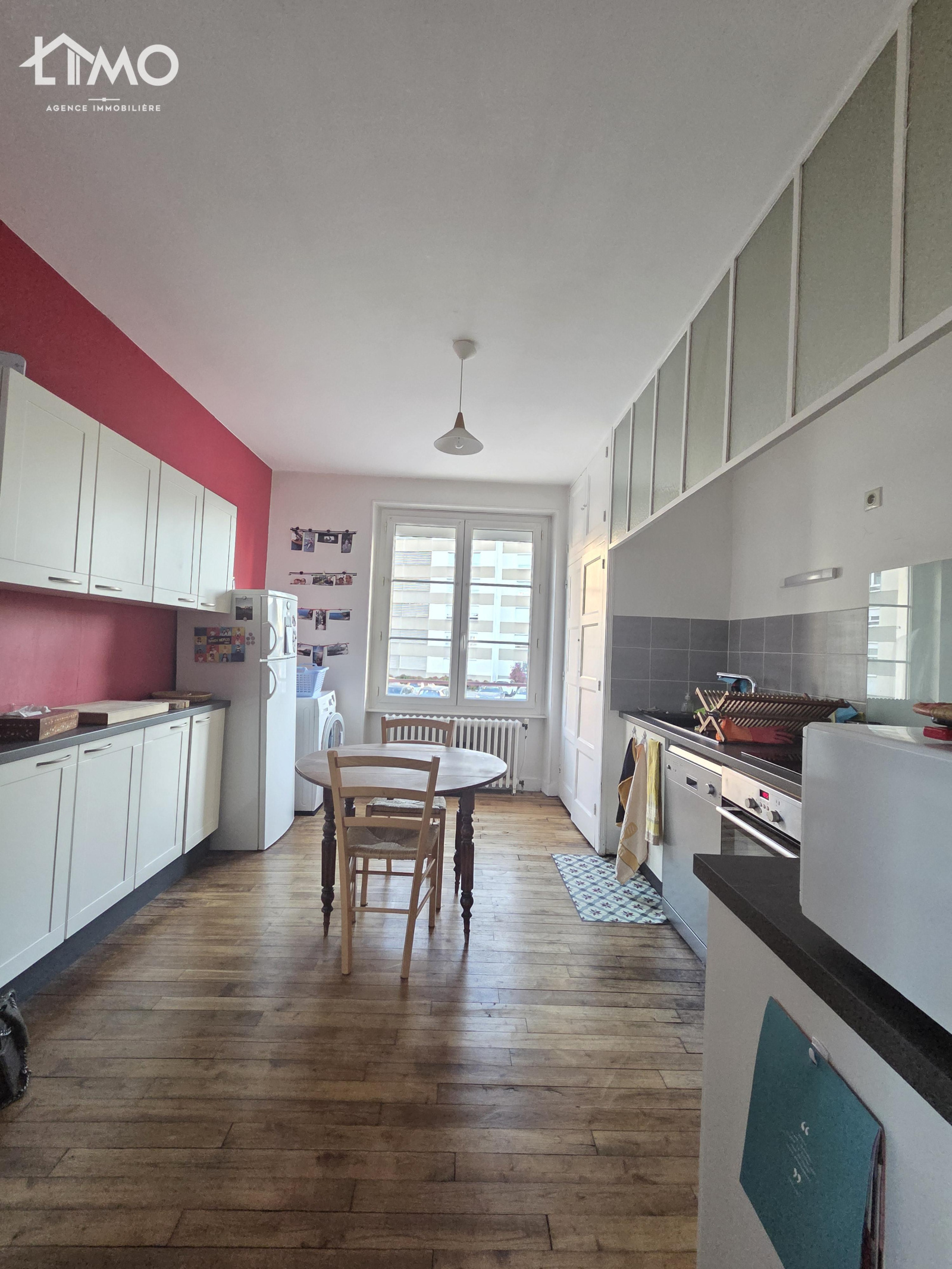 Image_, Maison, Limoges, ref :733