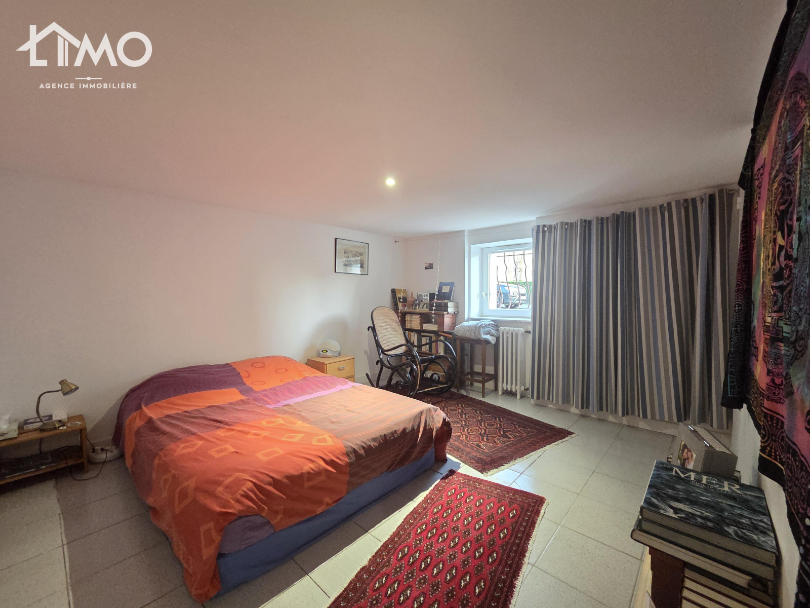Image_, Maison, Limoges, ref :733