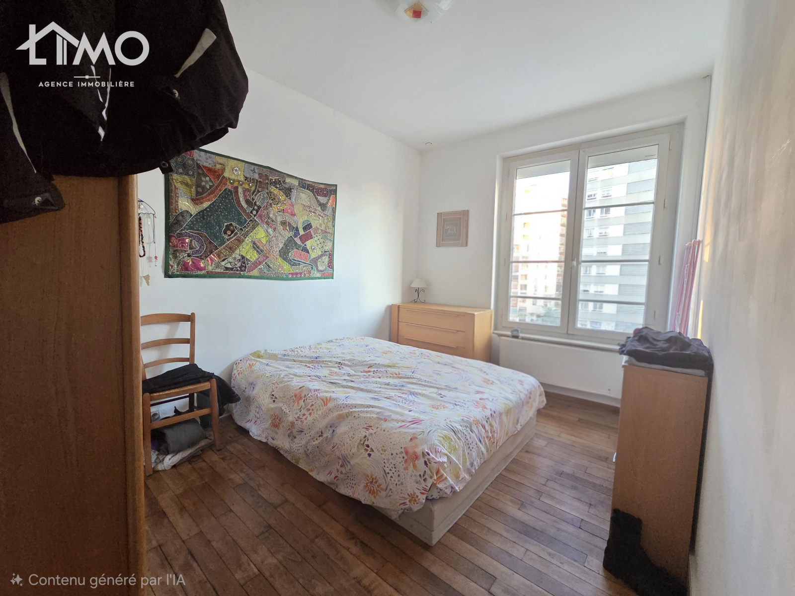 Image_, Maison, Limoges, ref :733