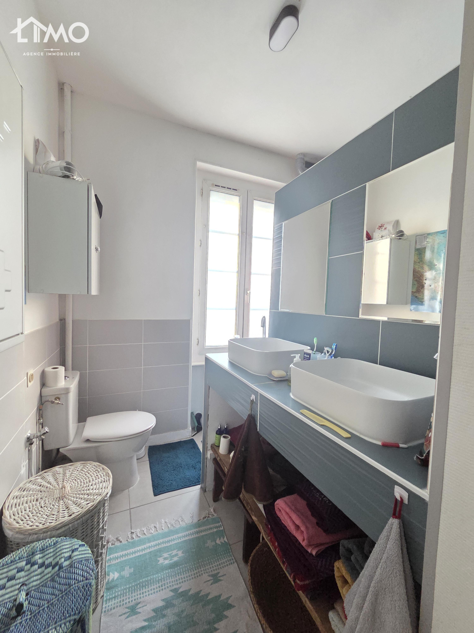 Image_, Maison, Limoges, ref :733